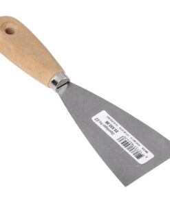 Rascador de mano 63 mm