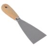 Rascador de mano 63 mm