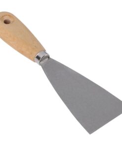 Rascador de mano 63 mm