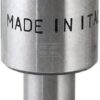 Pulverizador inyector de motor F278203710030