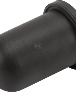 Tubo del acumulador Bertolini