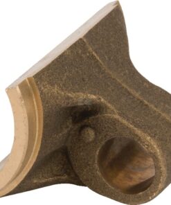 Biela motriz, bronce Bertolini