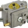 Carburador WT839B 3 Carburador WT839B