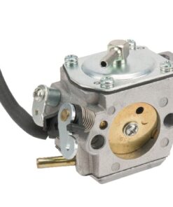 Carburador HD44