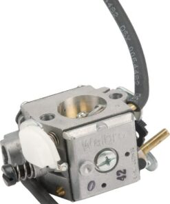 Carburador HD44 5 Carburador HD44