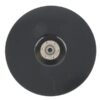 Disco 340mm con cojinete