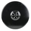 Disco 340 mm