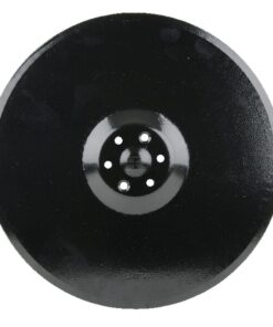 Disco 340 mm