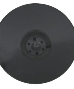 Disco 340mm