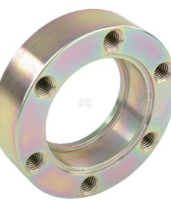 Anillo de cojinete