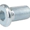 Tornillo M16x1,5x30 D.