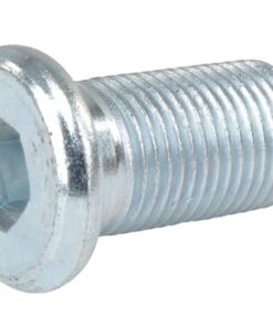 Tornillo M16x1,5x30 D.