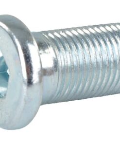 Tornillo M16x1,5x30 I.
