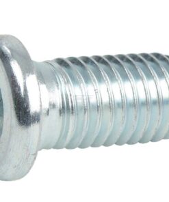 Tornillo 5/8