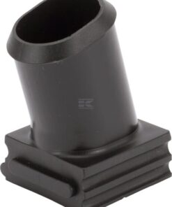 Tubo