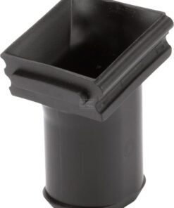 Tubo