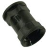 Boquilla H/H 3/4"