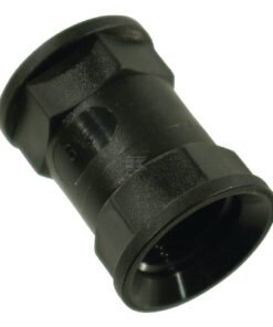 Boquilla H/H 1/2"