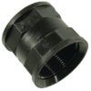Boquilla H/H 1 1/2"