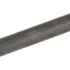 Pasador 230074