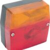 Luz trasera Minipoint izda./dcha.