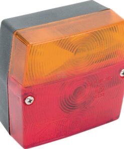 Luz trasera Minipoint izda./dcha.