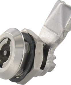Toggle latch