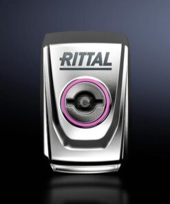 Toggle latch