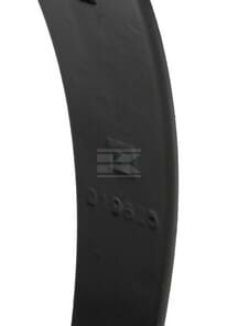 Protector TurboDisc II