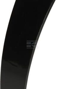 Protector TurboDisc II