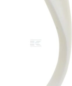 Cuchilla