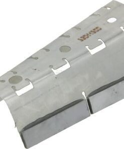 Reja rascadora TurboDisc II