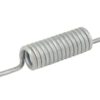 Muelle tensor zapata freno SDF