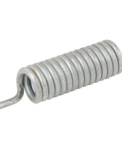 Muelle tensor zapata freno SDF