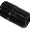 Boquilla macho 1" 3 Boquilla macho 1"