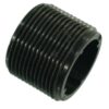 Boquilla macho 1 1/4"x33,5 mm