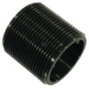 Boquilla macho 1 1/2"