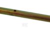 Enchufe 225 mm 3 Enchufe 225 mm