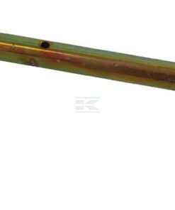 Enchufe 225 mm