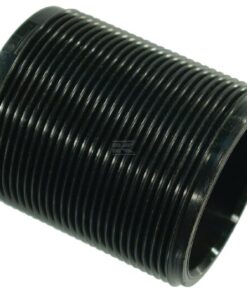 Boquilla macho 2