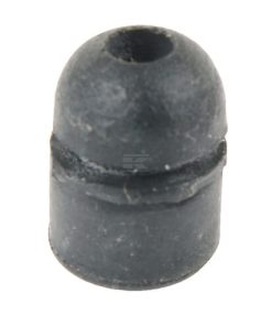 Botón SDF