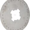 Disco para semillas DV 3216