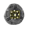 Clutch cover double KGA3