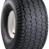 Neumático 23x10.50-12 NHS TL 4PR 92 A4, Turf Master