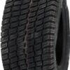 Neumático 23x10.50-12 NHS TL 6PR 100A4, Turf Master