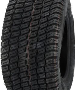 Neumático 23x10.50-12 NHS TL 6PR 100A4, Turf Master