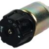 Interruptor de faros Cobo 4 Interruptor de faros Cobo
