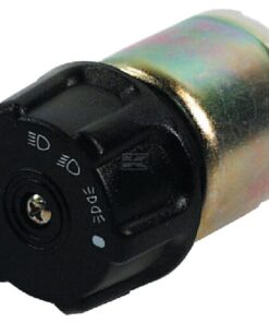 Interruptor de faros Cobo
