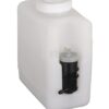 Dep. de lavaparabrisas 1,5 l