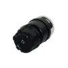 Interruptor de faros y claxon Cobo 8 Interruptor de faros y claxon Cobo